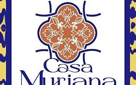 Casa Muriana